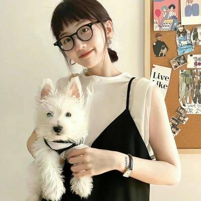 灵能百分百II OVA