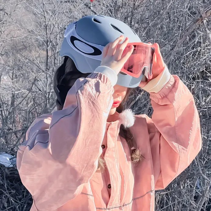 夫人 顾总今天又吃醋了