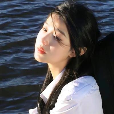 侧耳倾听真人版