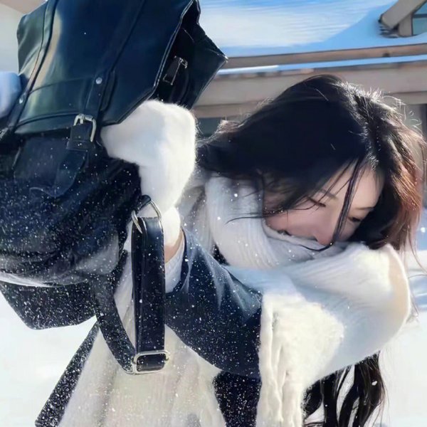 披荆斩棘·海尔之夜