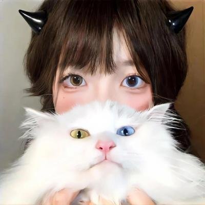 史上最强弟子兼一 OVA