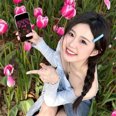 北城往事之风起云涌