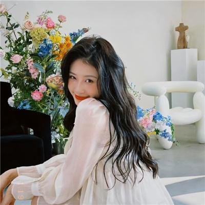 爱，死亡和机器人第二季