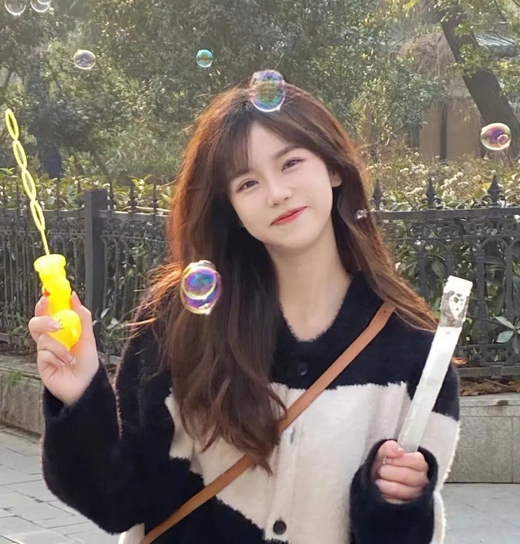 娇娇王妃她脸红心跳